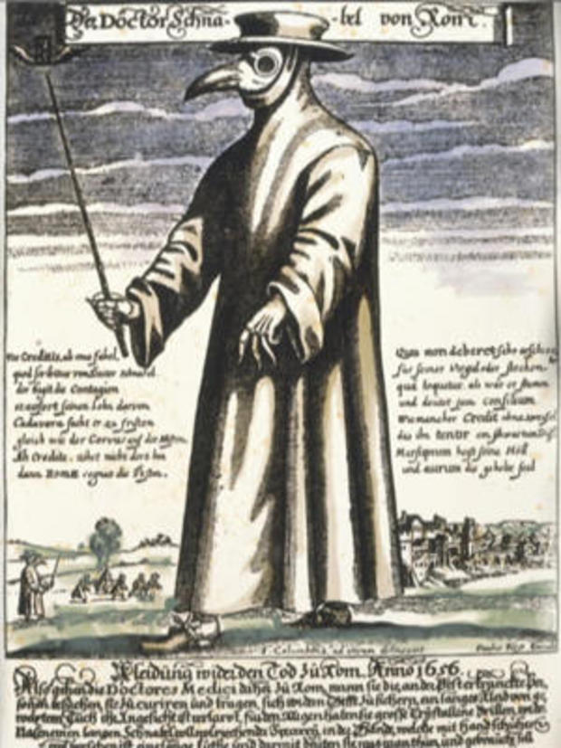 plague-doctor-of-rome-300.jpg 