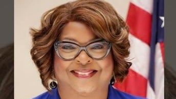 ella-jones-first-black-mayor-of-ferguson.jpg