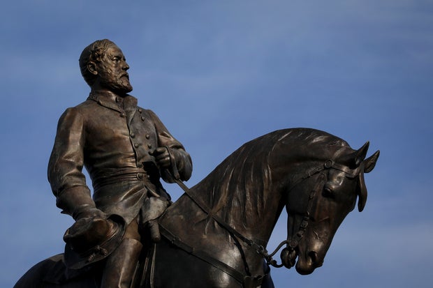 Democratic Leadership Of Virginia Surrounded In Controvesy After Racists Photos And Sexual Assault Allegations Surface