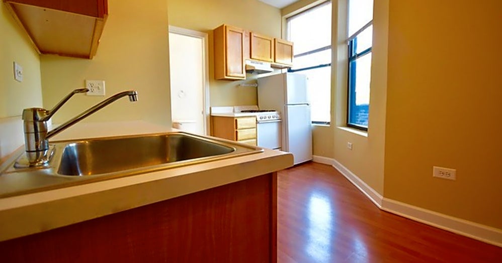 Online Illinois Rental Assistance Applications Due By 1159 p.m. Sunday CBS Chicago