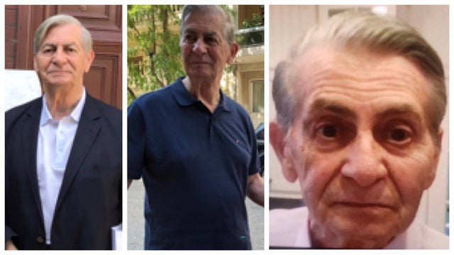 missing-Theodore-Gianaris.jpeg