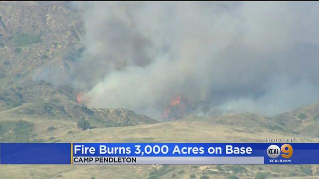 camp-pendleton-fires.jpg 