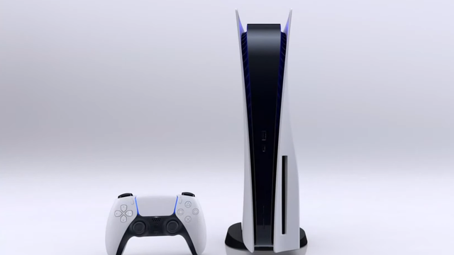 playstation5-b.png