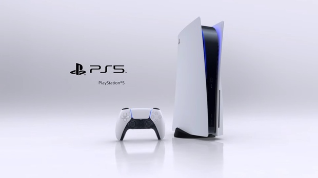 playstation5-a.png