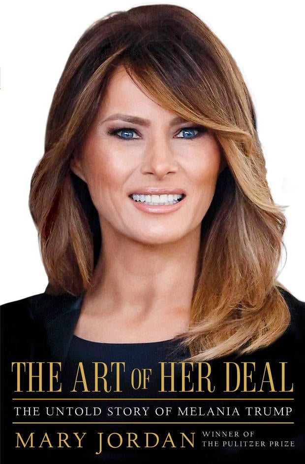 the-art-of-her-deal-cover-simon-schuster-620.jpg