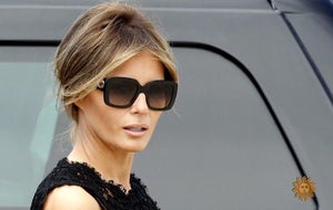 melania-2068578-640x360.jpg