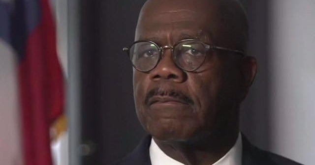 District attorney considering charges in fatal police shooting in