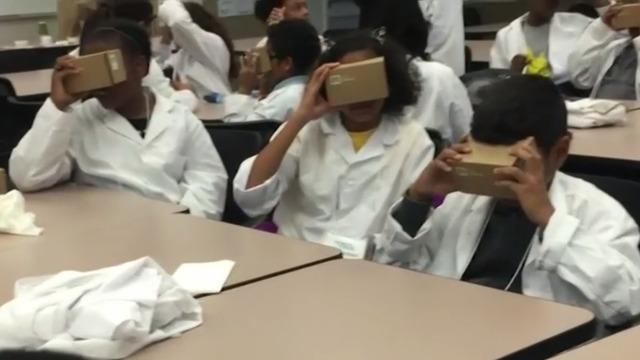 cbsn-fusion-science-in-the-city-summer-camp-goes-virtual-thumbnail-500249-640x360.jpg