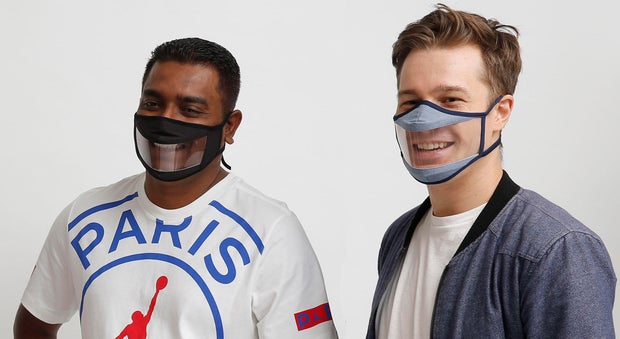 smile-mask-rafi-nova-copy.jpg 