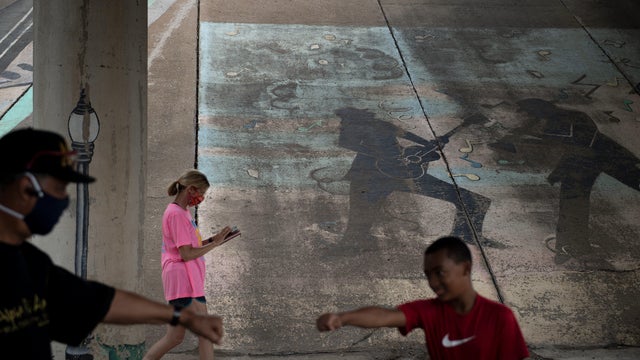 US-POLITICS-RACISM-HISTORY-TULSA 