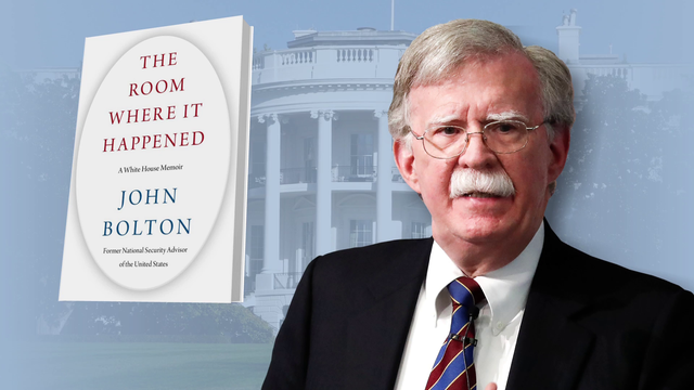 john-bolton-book.png