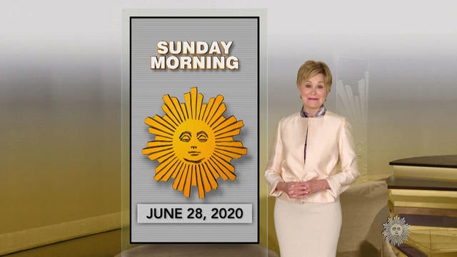 cbs-sunday-morning-news-062820-506158-640x360.jpg 