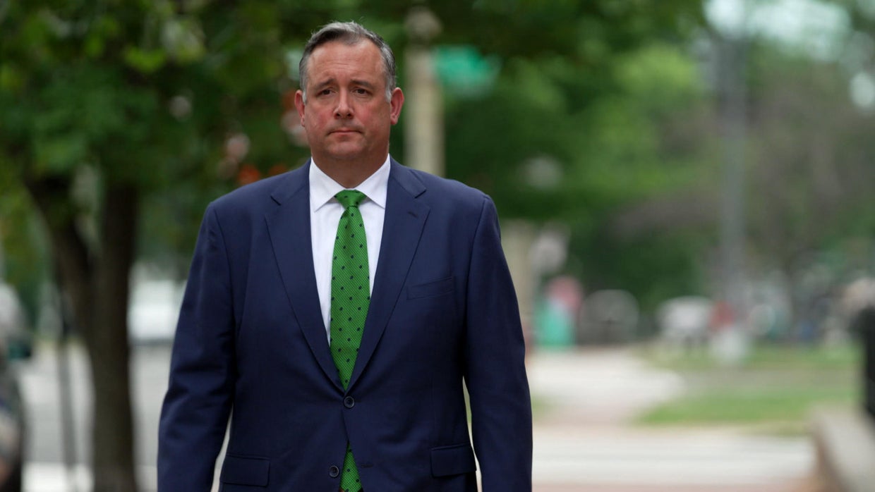 How the coronavirus and politics could impact voting in the 2020