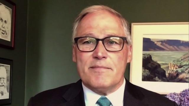 cbsn-fusion-inslee-faults-trump-for-failing-to-push-masks-amid-critical-covid-resurgence-thumbnail-506200-640x360.jpg 