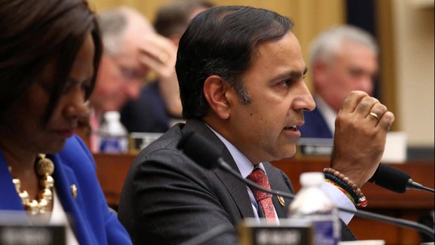 raja-krishnamoorthi0.jpg 