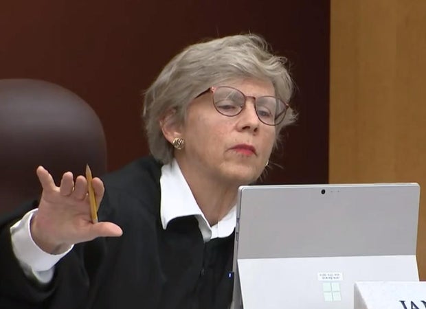 judge-jane-barwick.jpg