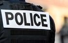 FRANCE-POLICE-SECURITY 