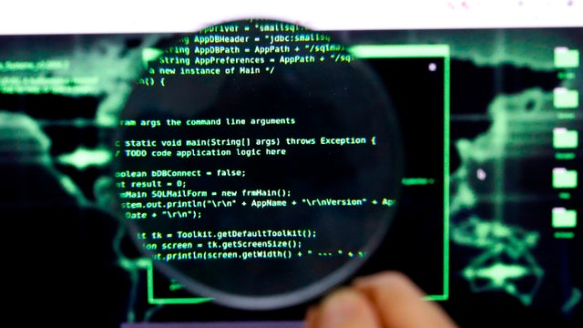 ISRAEL-ELECTION-INTERNET-BOTS 