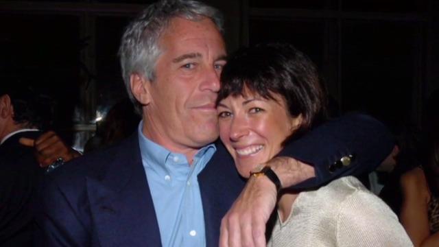 cbsn-fusion-jeffrey-epstein-associate-ghislaine-maxwell-arrested-thumbnail-508881-640x360.jpg