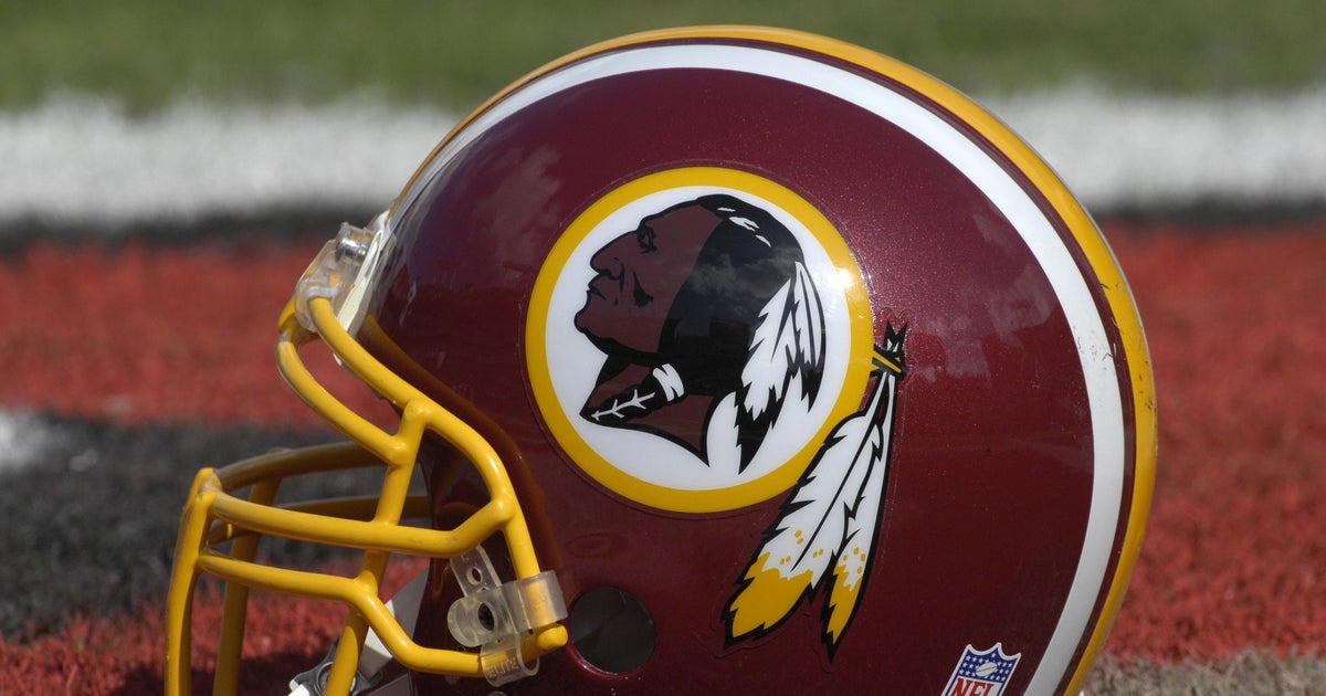washington redskins