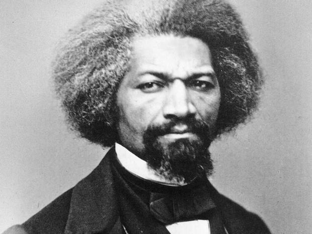 frederick-douglass-b-1280.jpg 