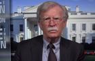 cbsn-fusion-bolton-defends-libya-comments-one-day-the-president-will-learn-a-little-history-thumbnail-509740-640x360.jpg 