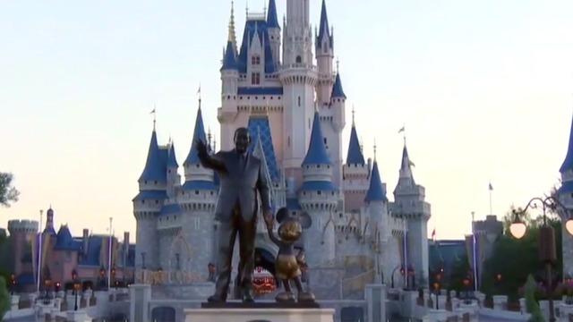 cbsn-fusion-disney-world-opens-as-floridas-coronavirus-outbreak-continues-thumbnail-512020-640x360.jpg