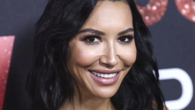 cbsn-fusion-glee-actress-naya-rivera-presumed-dead-divers-search-for-body-thumbnail-512609-640x360.jpg 