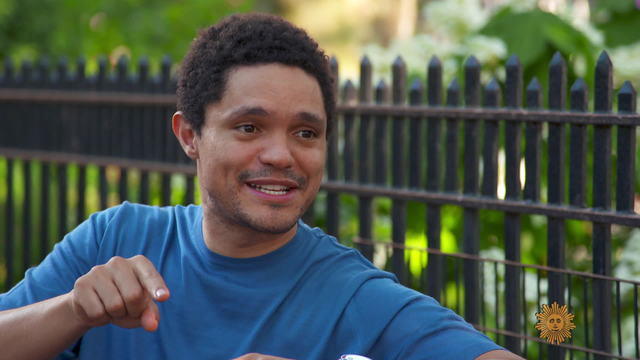 trevor-noah-b1920-512931-640x360.jpg 