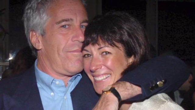 cbsn-fusion-ghislaine-maxwell-should-be-denied-bail-after-alleged-attempt-to-flee-from-fbi-agents-prosecutors.jpg 