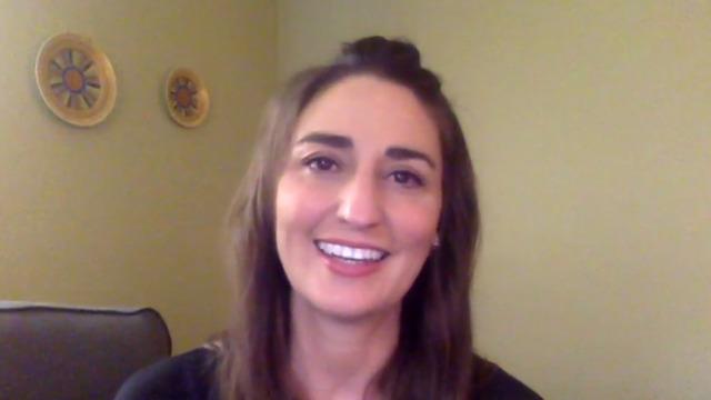 cbsn-fusion-sara-bareilles-remembers-nick-cordero-talks-new-show-little-voice-thumbnail-514793-640x360.jpg