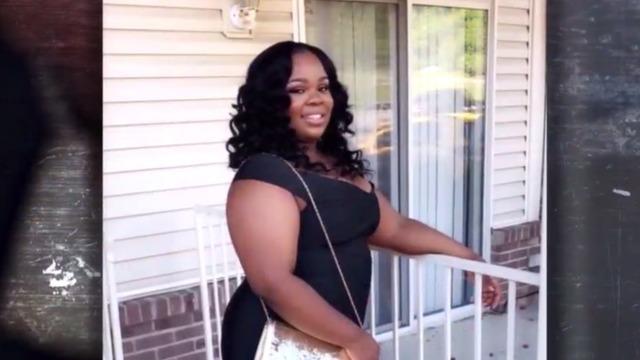 cbsn-fusion-new-video-shows-details-from-night-breonna-taylor-was-killed-thumbnail-516291-640x360.jpg 