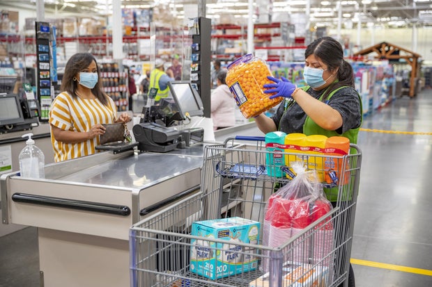 cdn-corporate-walmart.jpg