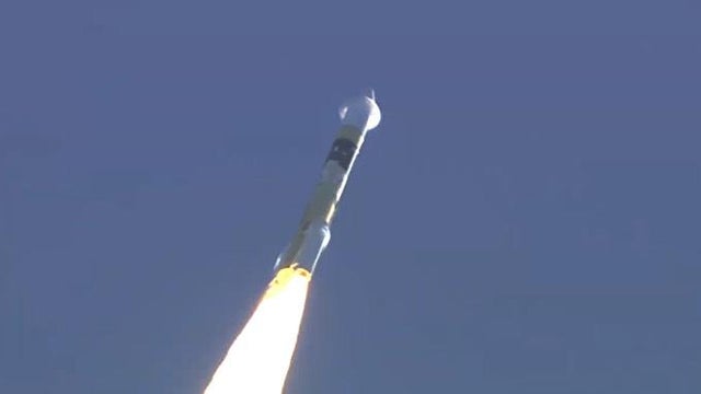 071920-launch1.jpg