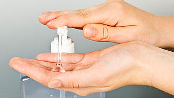 hand-sanitizer.jpg