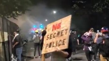 portland-oregon-protest-no-secrety-police-sign-early-072720.jpg 