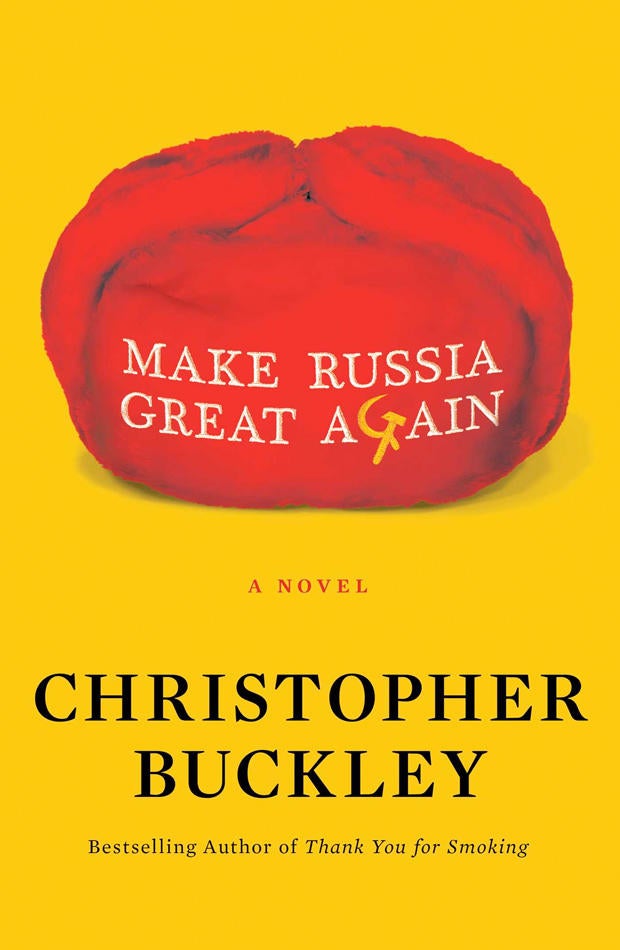 make-russia-great-again-simon-schuster-cover-620.jpg 
