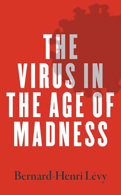india virus-in-the-age-of-madness-yale-cover.jpg