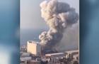 cbsn-fusion-blast-of-highly-explosive-material-kills-dozens-injures-thousands-in-beirut-lebanon-thumbnail-525294-640x360.jpg 