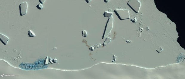 sentinel-2-l1c-image-on-2016-11-07-cape-gates-736x315.jpg