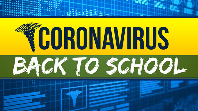 Coronavirus-back-to-school.jpg 
