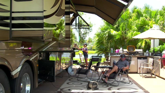 mike-marlowe-rv-setup-1280.jpg