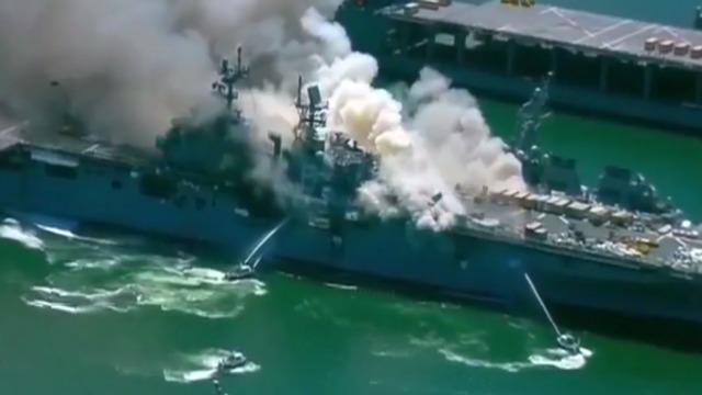 Cbs Evening News Episodes Interviews Latest Breaking