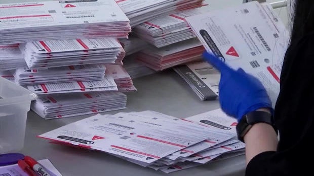 mail-in-ballots-a-620.jpg 