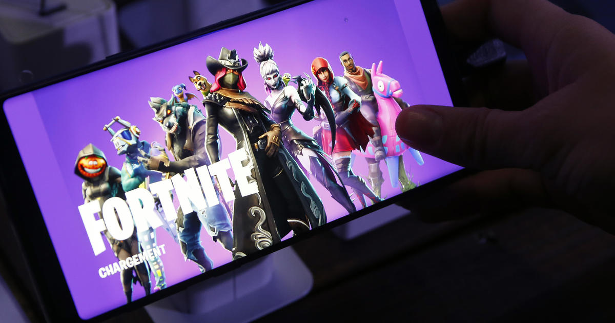 Epic Games v. Apple: The high-stakes battle that could change the iPhone and App Store forever