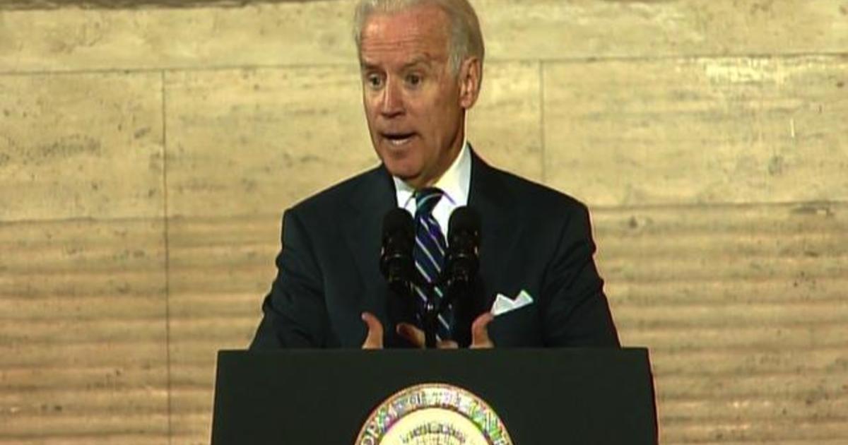 sidetalk nyc joe biden