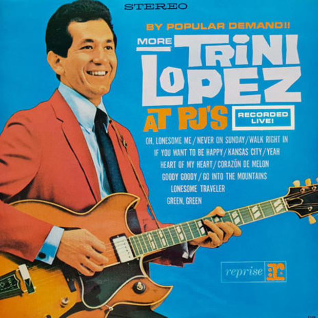 trini-lopez-reprise-records.jpg 