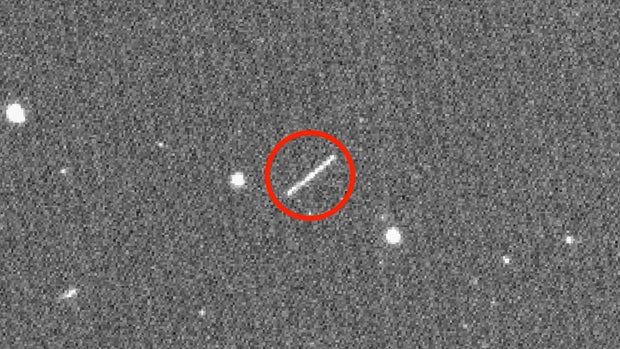 pia24038-16.jpg
