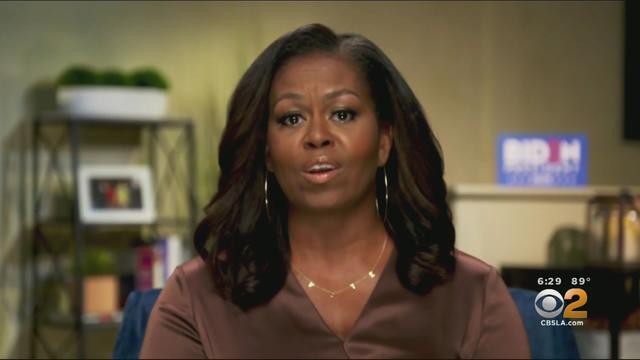Michelle-Obama-VOTE-Necklace-.jpg 