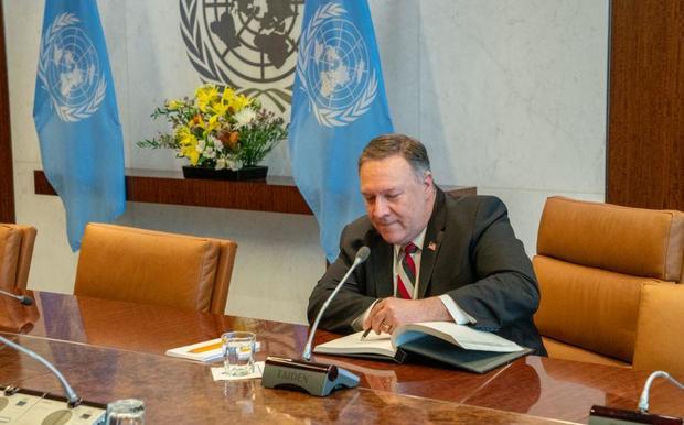 pompeo-united-nations-iran-1205463531.jpg 